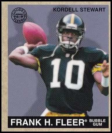 97FG 62 Kordell Stewart.jpg